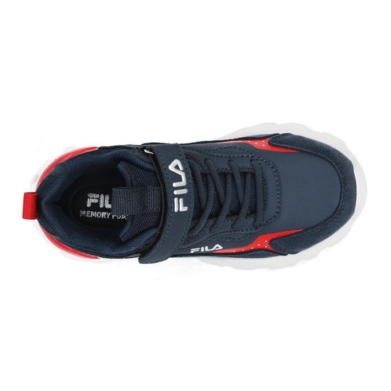 Fila Memory Sunstone 2 V